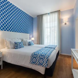 Dream Chiado , Лиссабон Португалия
